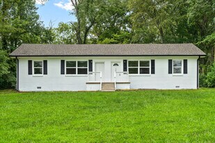 708 Britton Springs Rd, Unit 708