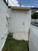 20601 SW 116th Rd in Miami, FL - Building Photo - Building Photo
