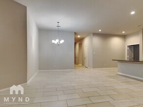 14010 S Wind Cave Ct in Conroe, TX - Building Photo - Building Photo