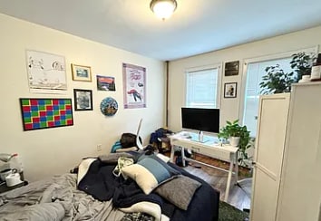 151 Calumet St in Boston, MA - Building Photo - Building Photo