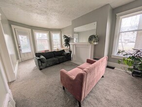 80 Byers Ave in Akron, OH - Building Photo - Building Photo