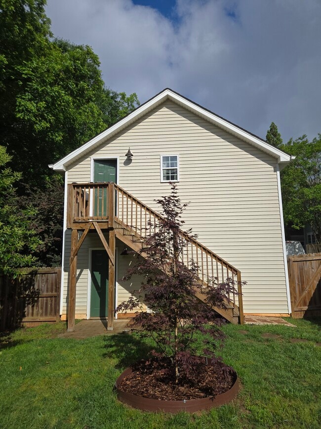 531 Watson St, Unit 533 Watson