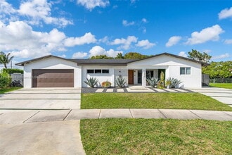 177 SW 177th St in Miami, FL - Building Photo - Building Photo