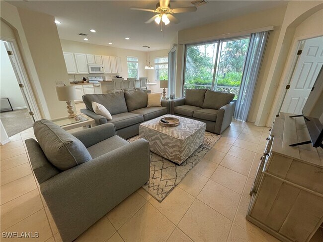 property at 28200 Caballero Way