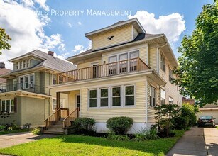 33 Harding Rd in Buffalo, NY - Building Photo - Building Photo