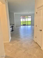 14836 Palamos Cir in Ft. Myers, FL - Building Photo - Building Photo