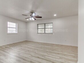 104 Marilyn Ave in Edmond, OK - Building Photo - Building Photo