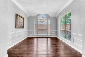 4421 Oak Knoll Dr in Plano, TX - Building Photo - Building Photo