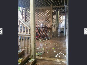 3455 N Wolcott Ave in Chicago, IL - Foto de edificio - Building Photo