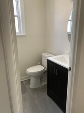 216 W Magnolia Ave, Unit A in Aldan, PA - Building Photo - Building Photo