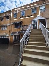 1506 St Marks Ave in Brooklyn, NY - Building Photo - Building Photo