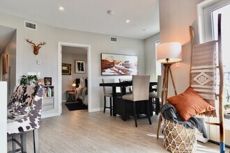 120 Savin Hill Ave in Boston, MA - Building Photo - Building Photo