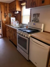 104 Kings Hwy in Hampton, NH - Building Photo - Building Photo