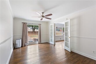 3623 Lee St SE in Smyrna, GA - Building Photo - Building Photo