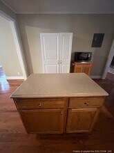 2197 Alamac Rd in Lumberton, NC - Foto de edificio - Building Photo