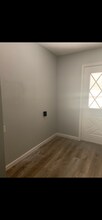 7538 Beekman Dr in Baton Rouge, LA - Building Photo - Building Photo