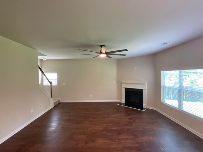 4701 Southwind Rd in Evans, GA - Building Photo - Building Photo