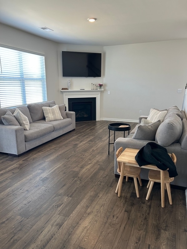 property at 315 Callerton Dr