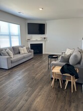 315 Callerton Dr in Piedmont, SC - Building Photo - Building Photo
