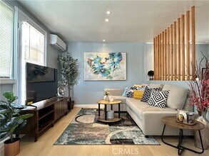 3680 E Del Mar Blvd in Pasadena, CA - Building Photo - Building Photo