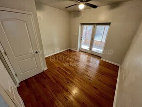 6048 Washington Blvd in St. Louis, MO - Building Photo - Building Photo