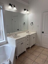 9036 Hayden Dr in Shreveport, LA - Building Photo - Building Photo