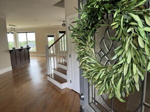 2807 Talon Cir in Huntsville, AL - Building Photo - Building Photo