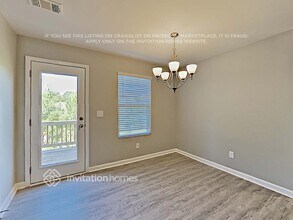4837 Clarkstone Cir in Flowery Branch, GA - Foto de edificio - Building Photo