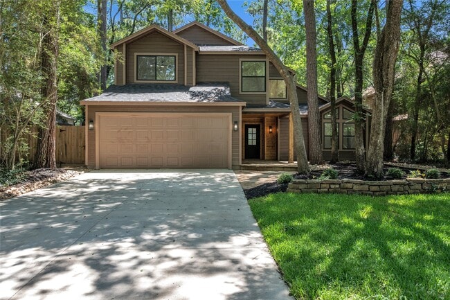 property at 35 Gannet Hollow Pl