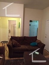 49 St Marys Ct in Brookline, MA - Building Photo - Building Photo