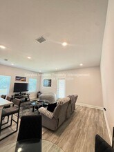 1401 Maritime Dr in Pensacola, FL - Building Photo - Building Photo