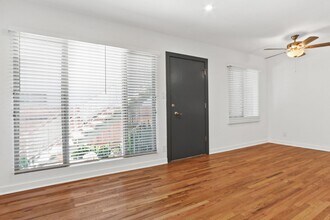 844 5th St in Santa Monica, CA - Building Photo - Building Photo