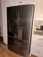 8439 Garrett Dr in Tyler, TX - Building Photo - Building Photo