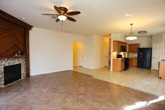 422 New Hope Ln in Katy, TX - Building Photo - Building Photo