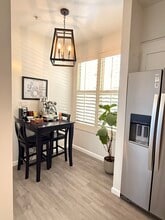 30 E Julian St, Unit 30 E. Julian Street in San Jose, CA - Building Photo - Building Photo