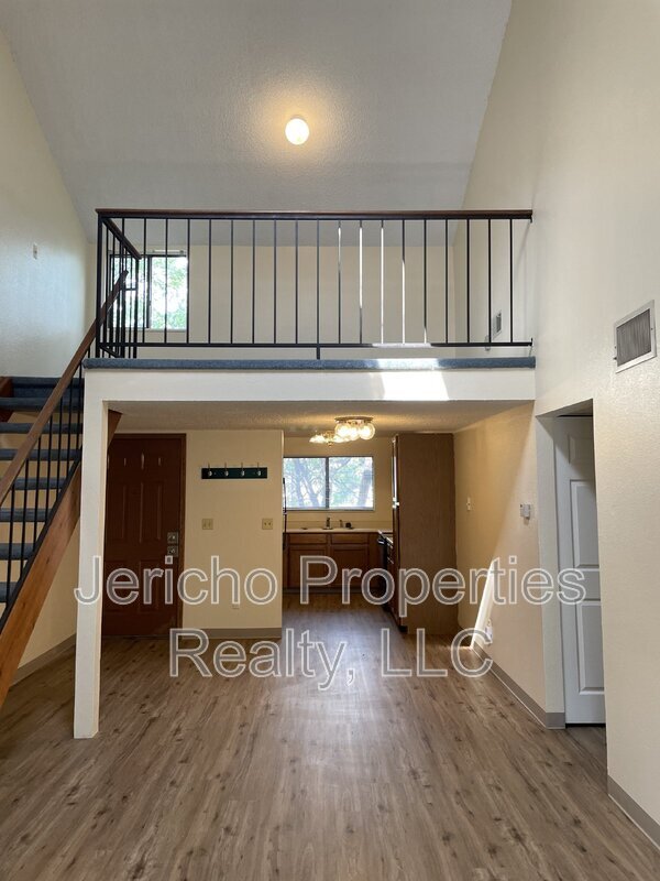 226 Wright St in Lakewood, CO - Building Photo - Building Photo
