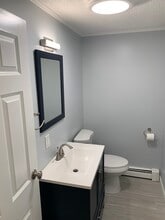 19 Allen St in Woburn, MA - Building Photo - Building Photo