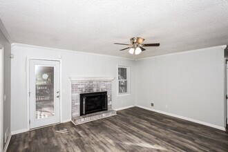 106 Maid Stone Ct in Irmo, SC - Building Photo - Building Photo