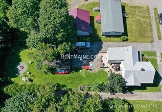 78 Seventh St. in Bangor, ME - Building Photo - Building Photo