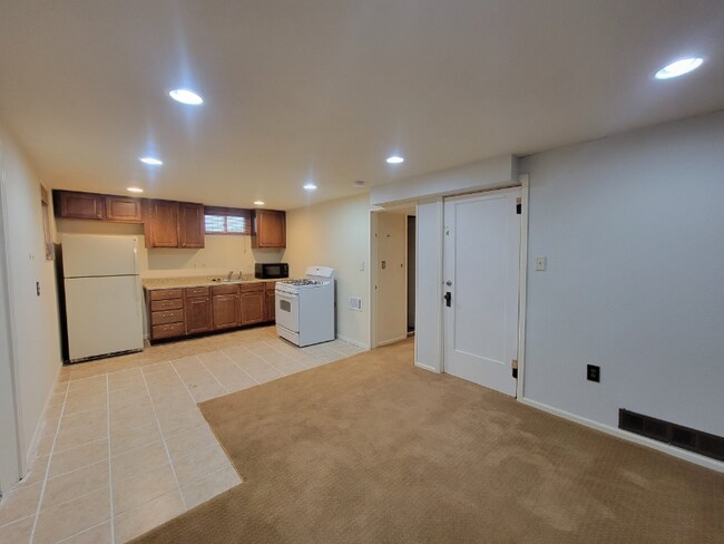 3525 McComb Ave in Cheyenne, WY - Building Photo - Building Photo