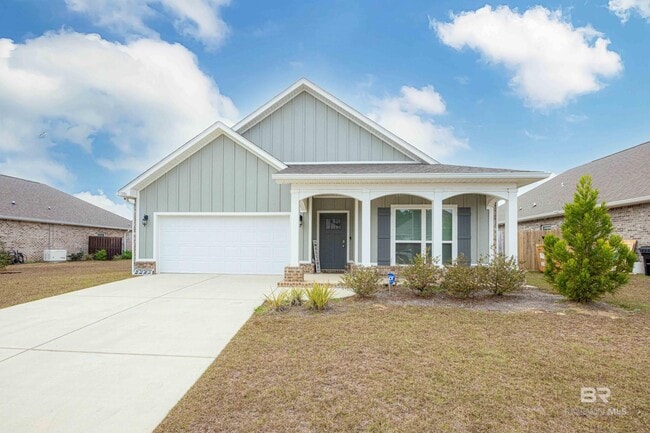 property at 13766 Antler Hl Rd