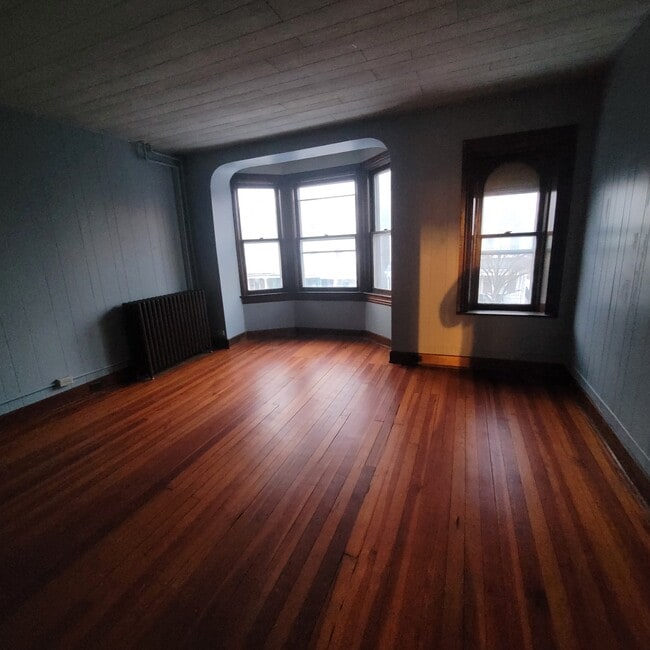 1436 Monroe St in West York, PA - Building Photo - Building Photo