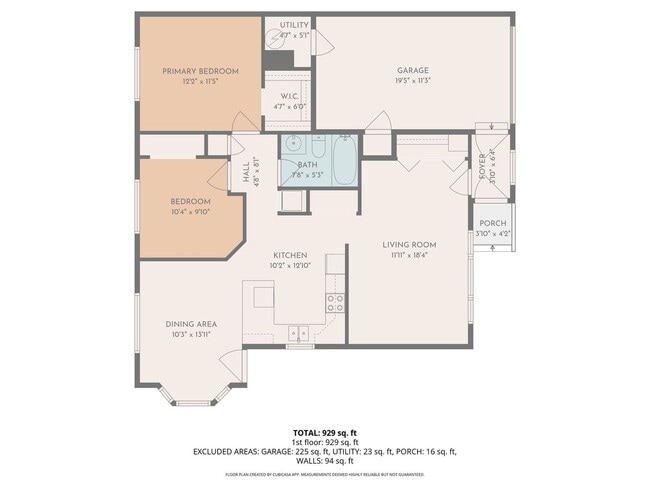 816 9th Ave-Unit -816 in Fairbanks, AK - Building Photo - Building Photo