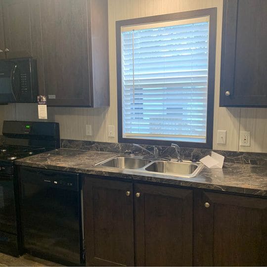 157 Washington in Belleville, MI - Building Photo - Building Photo