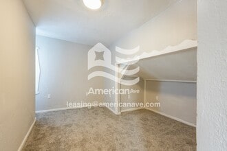 1138 Queen St in South Bend, IN - Foto de edificio - Building Photo