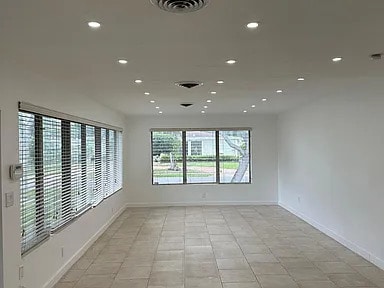 50 NE 132nd Terrace in North Miami, FL - Building Photo - Building Photo