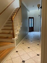 256 Westcott St in Houston, TX - Building Photo - Building Photo