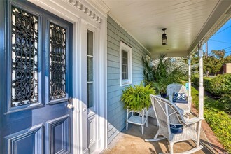 475 Youngs Ave in Southold, NY - Building Photo - Building Photo