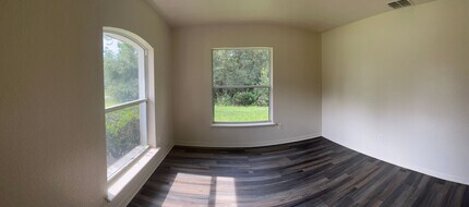 1940 SW 170th Loop in Ocala, FL - Building Photo - Building Photo