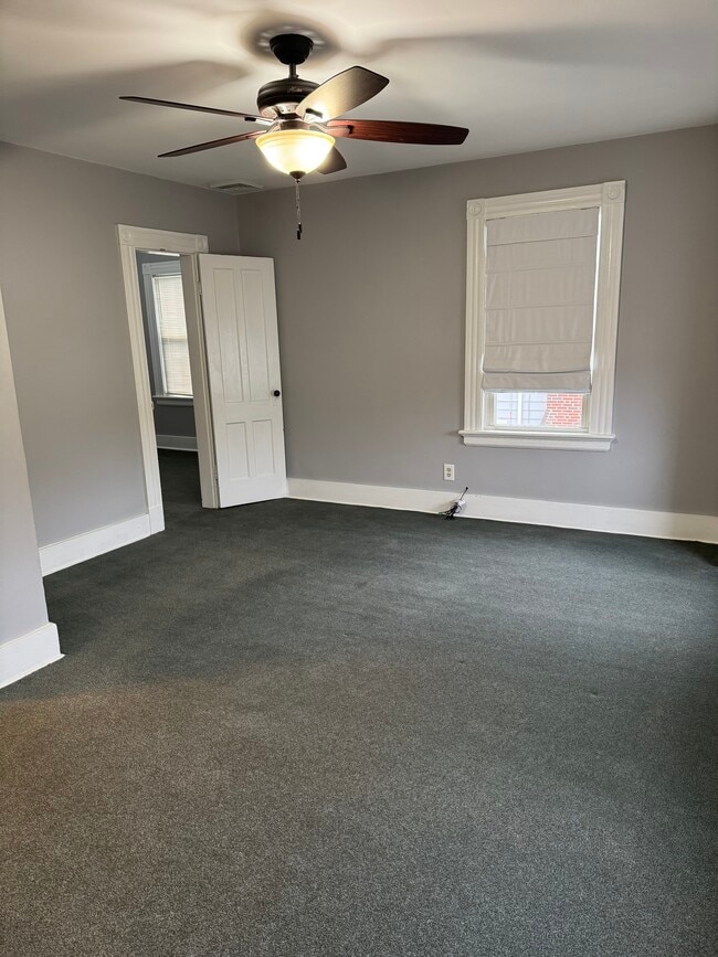 50 Holbrook St in Ansonia, CT - Building Photo - Building Photo